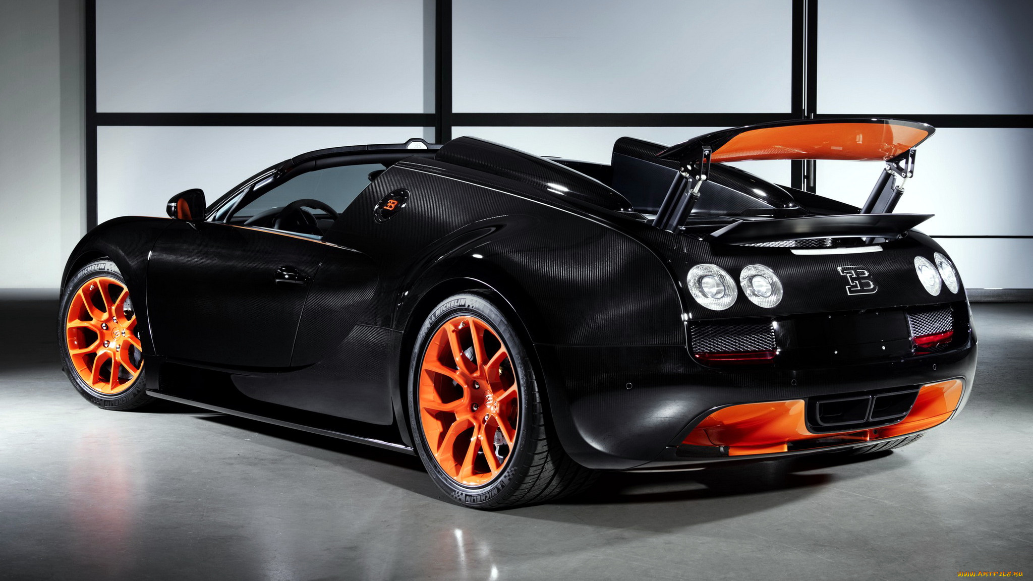 bugatti, veyron, , automobiles, s, a, , -, 